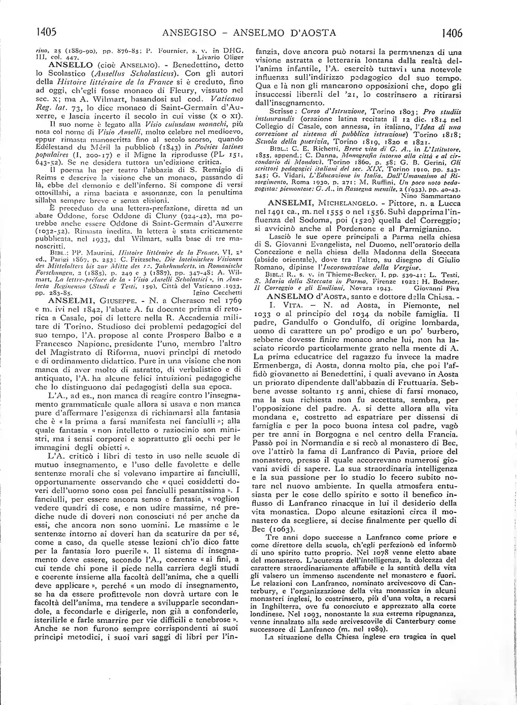 Page 851