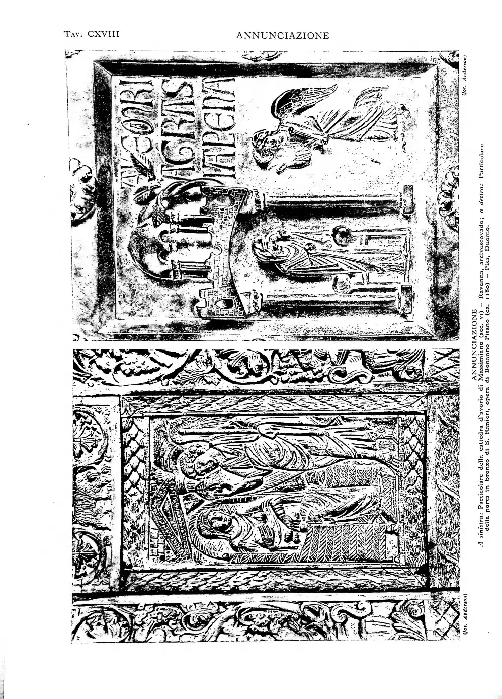 Page 854