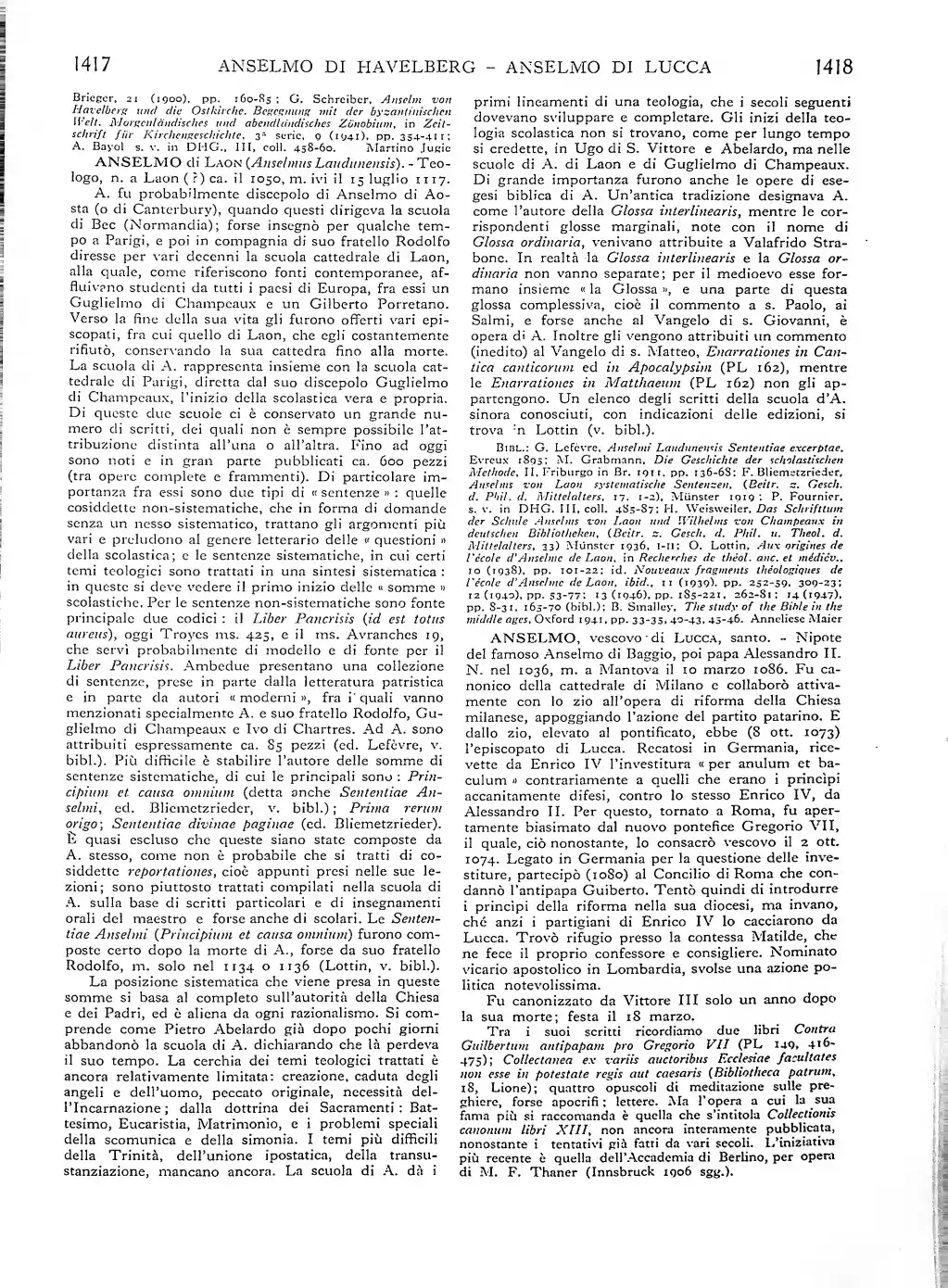 Page 859