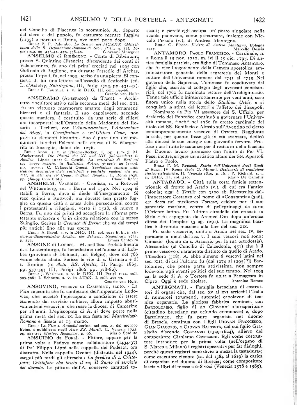 Page 861
