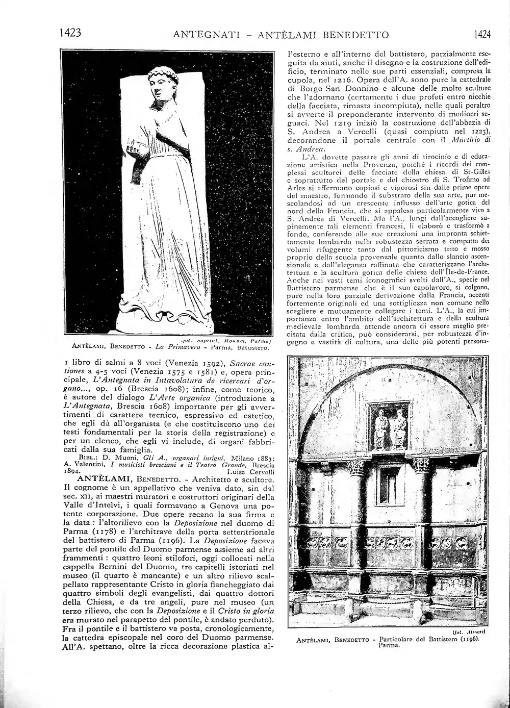 Pagina 862