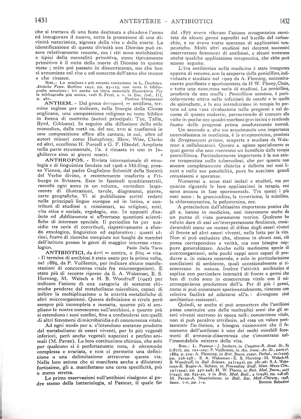 Pagina 866