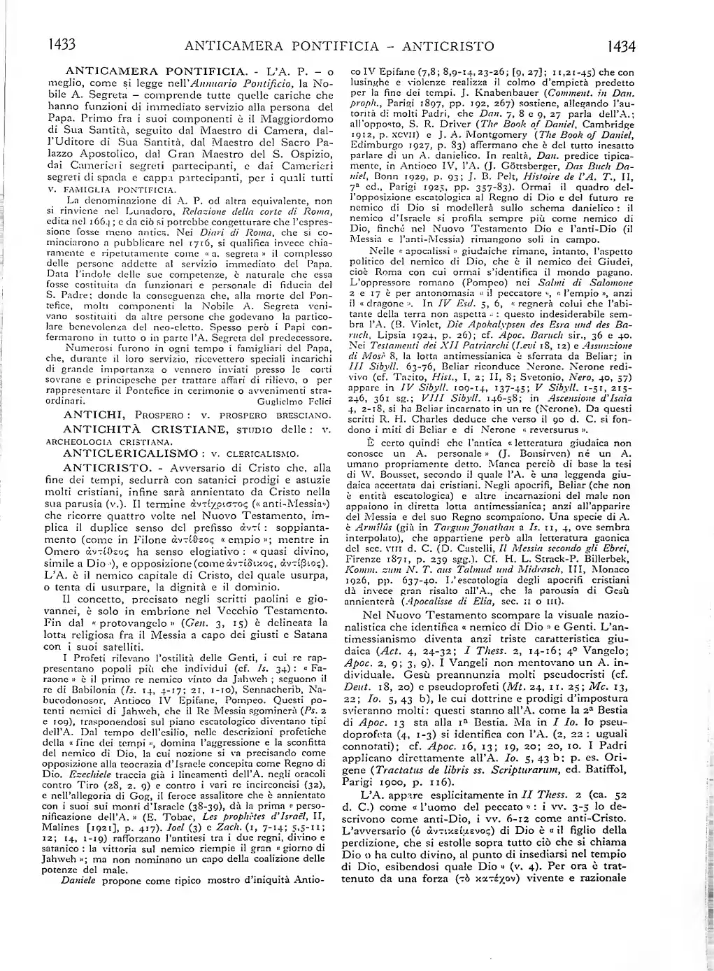 Pagina 867