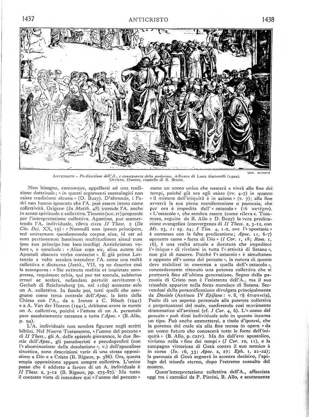 Page 869