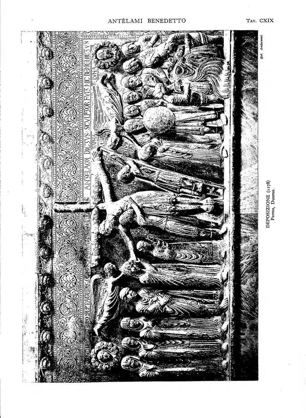 Page 871