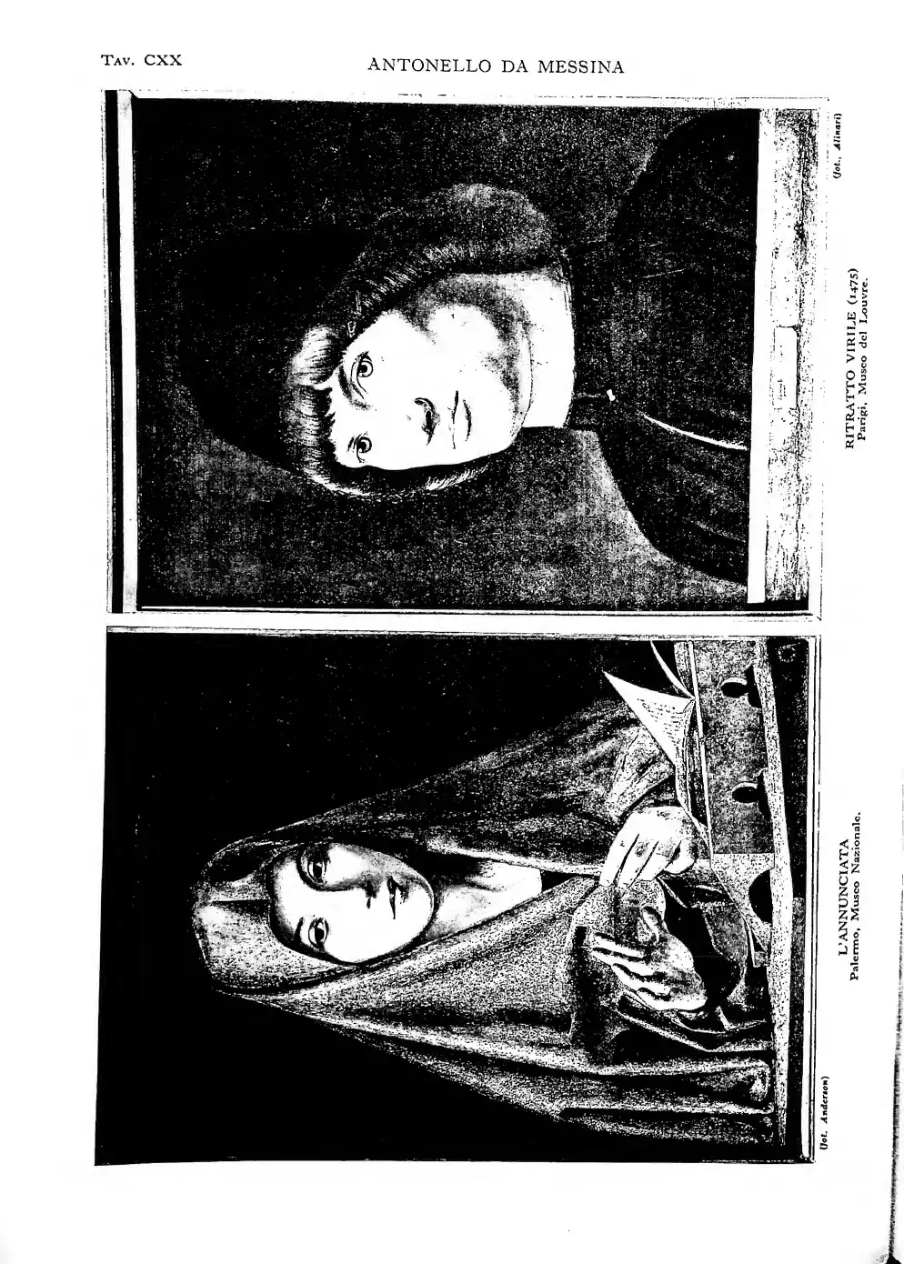 Page 872