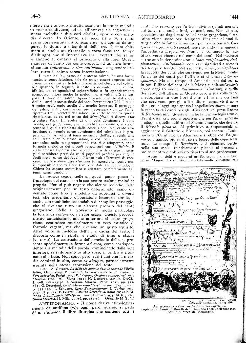 Page 874