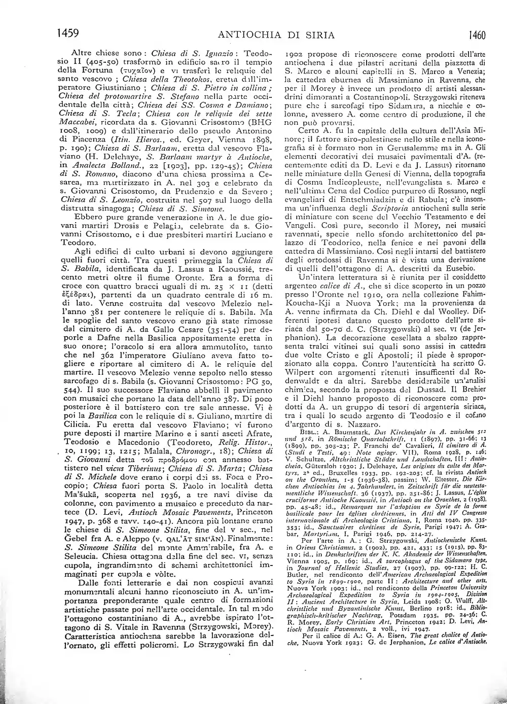Pagina 882