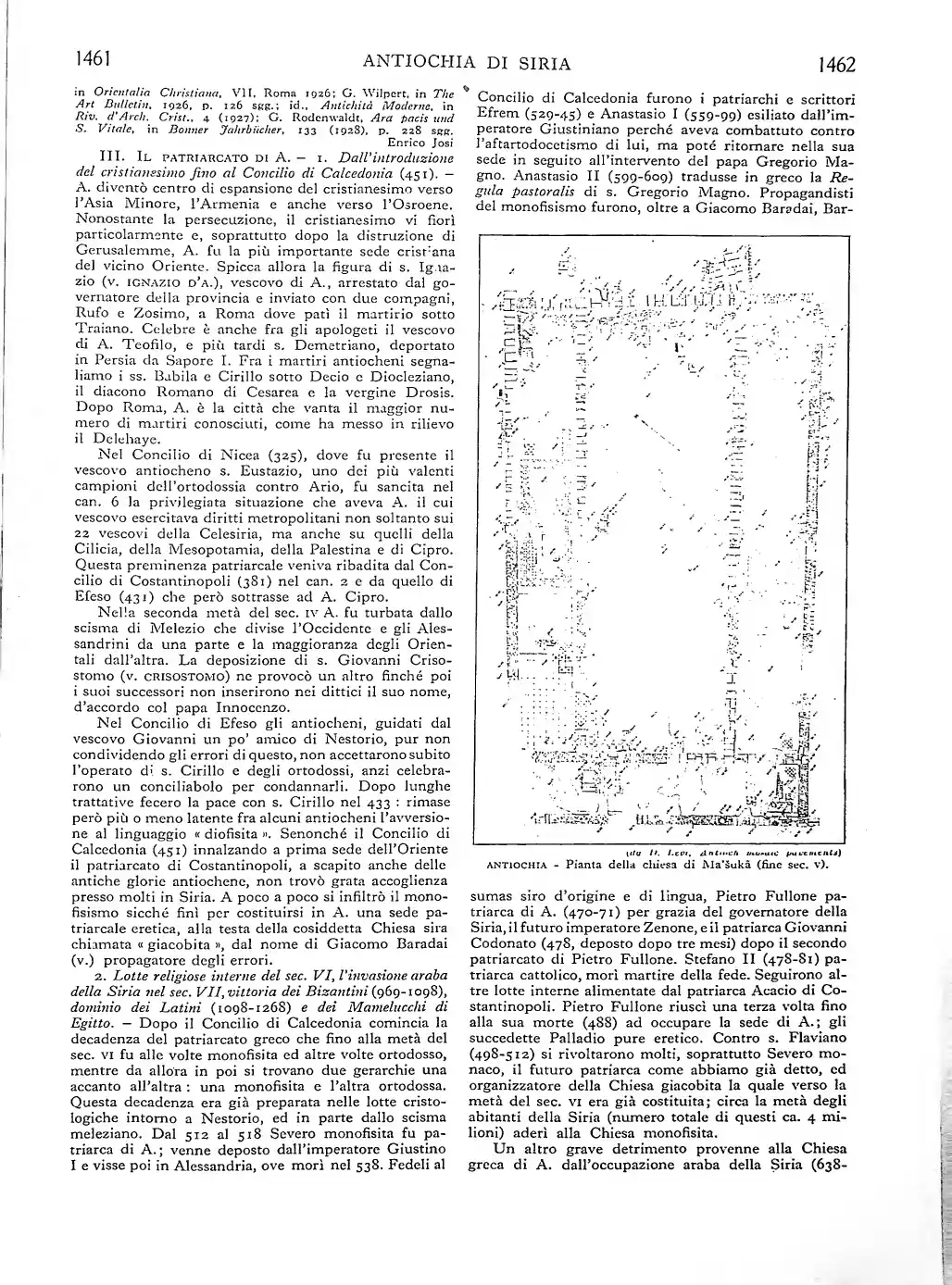 Pagina 883