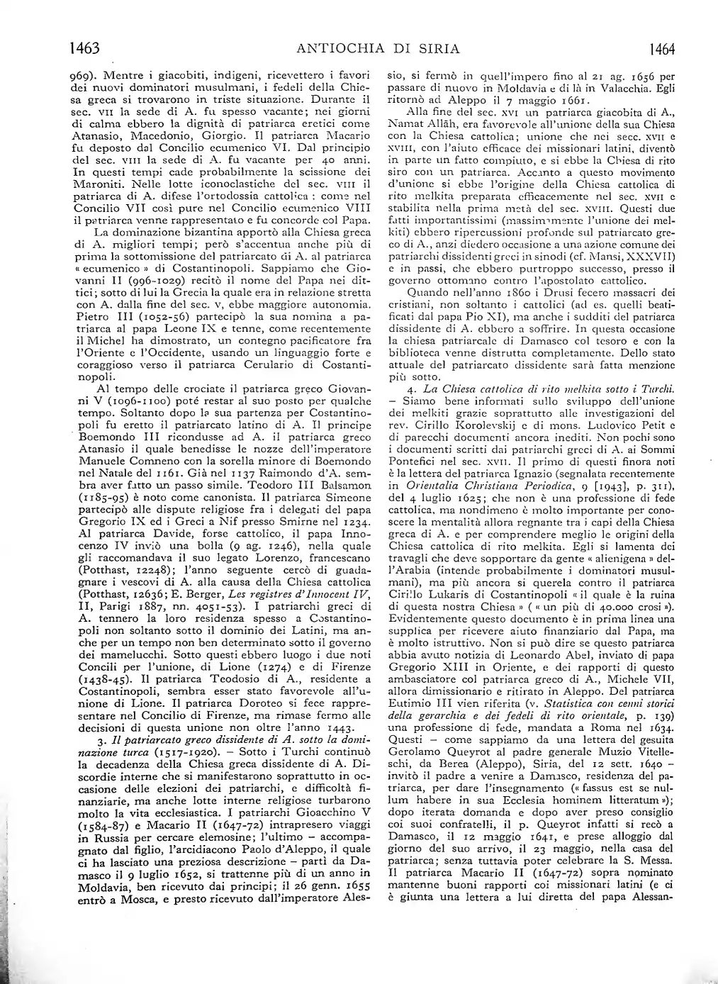 Pagina 884