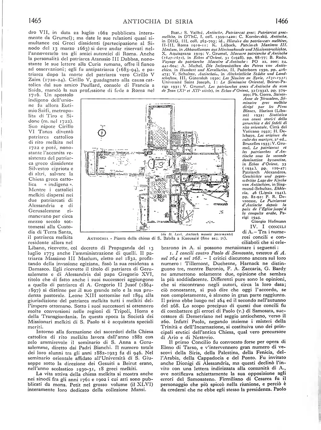 Pagina 885