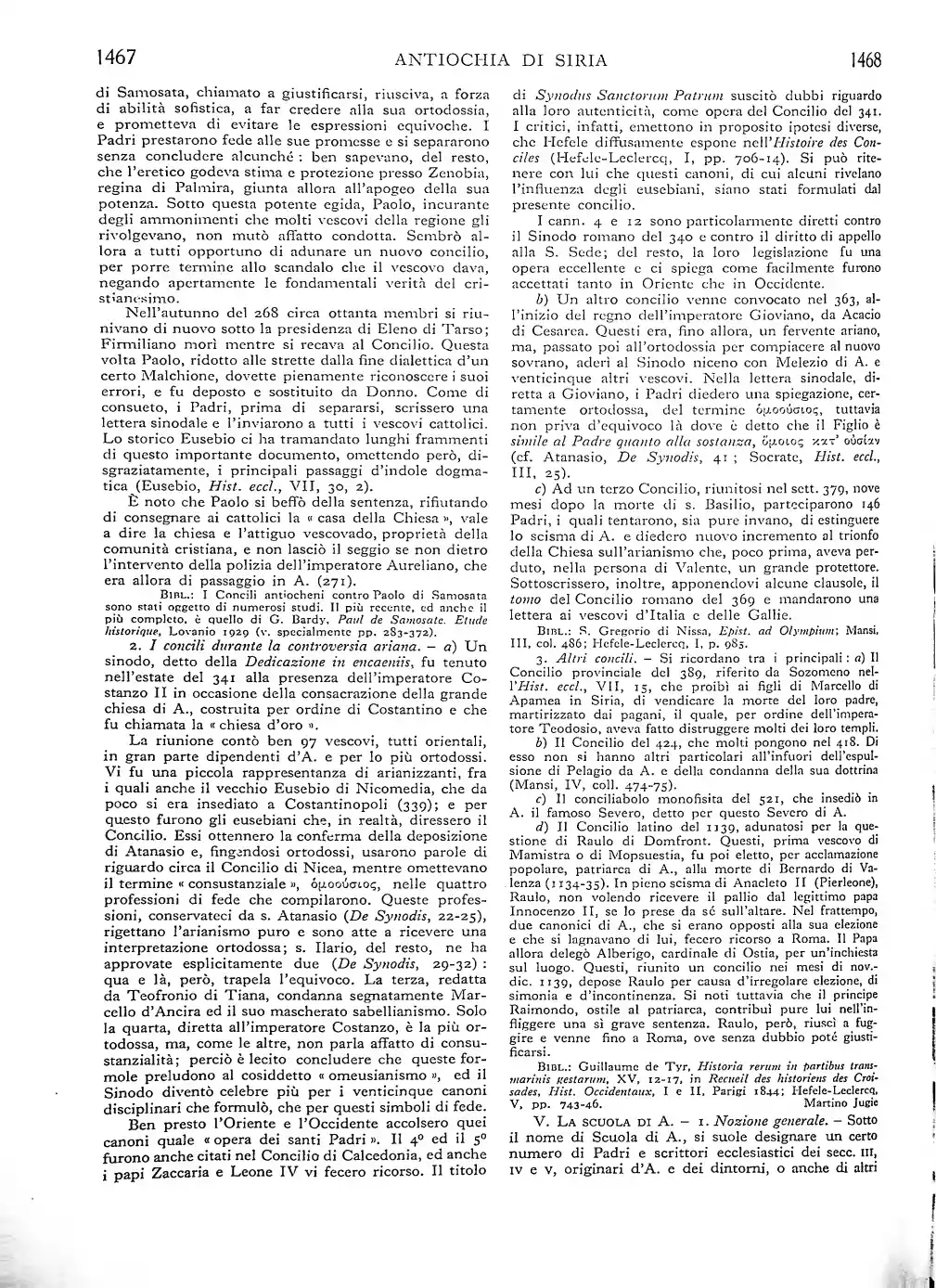Pagina 886