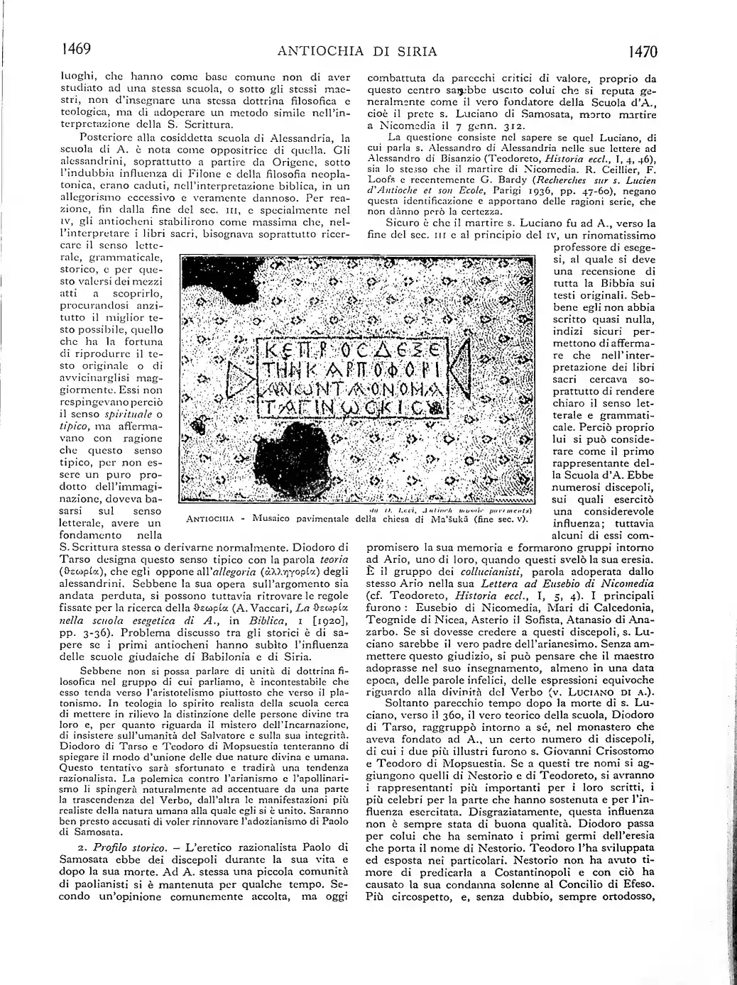 Pagina 887