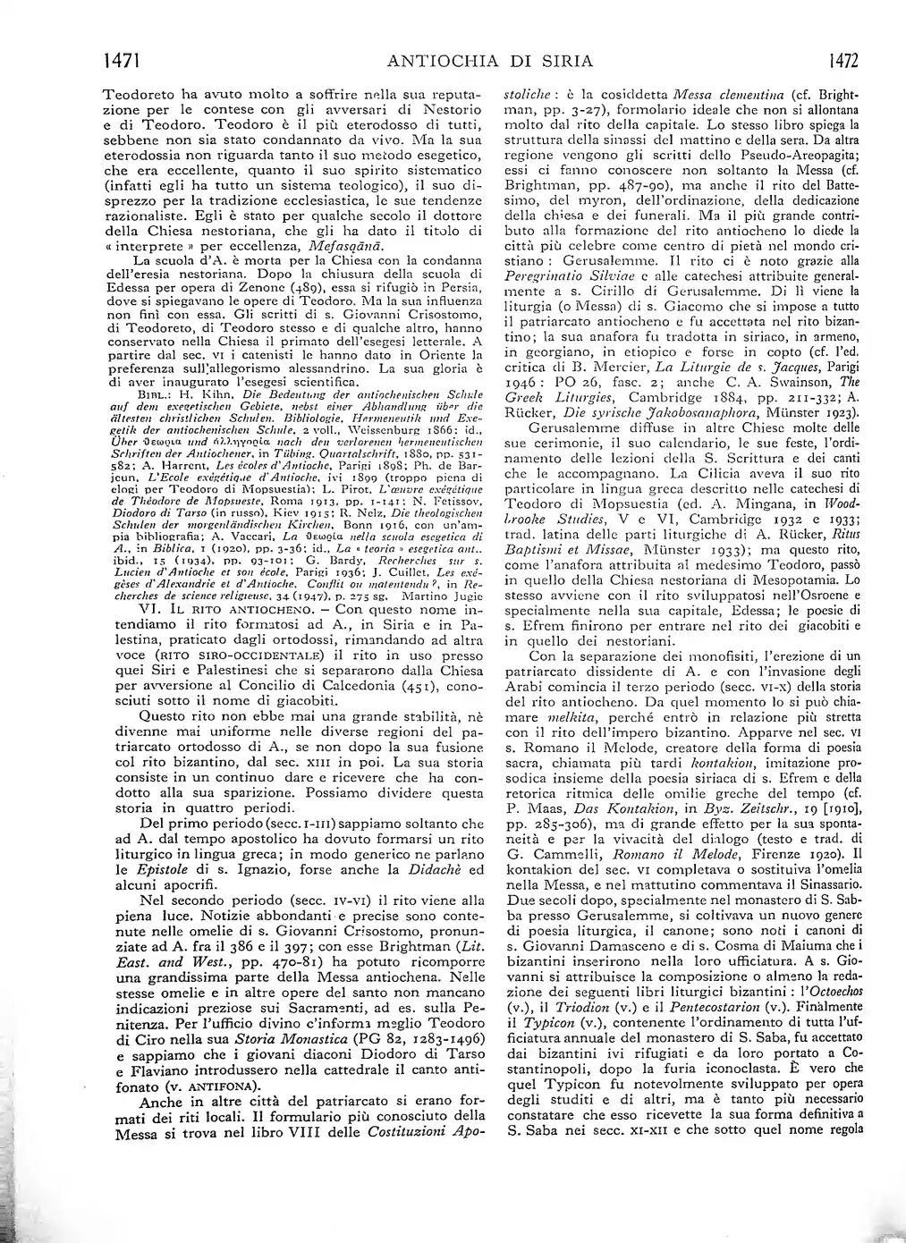 Pagina 888