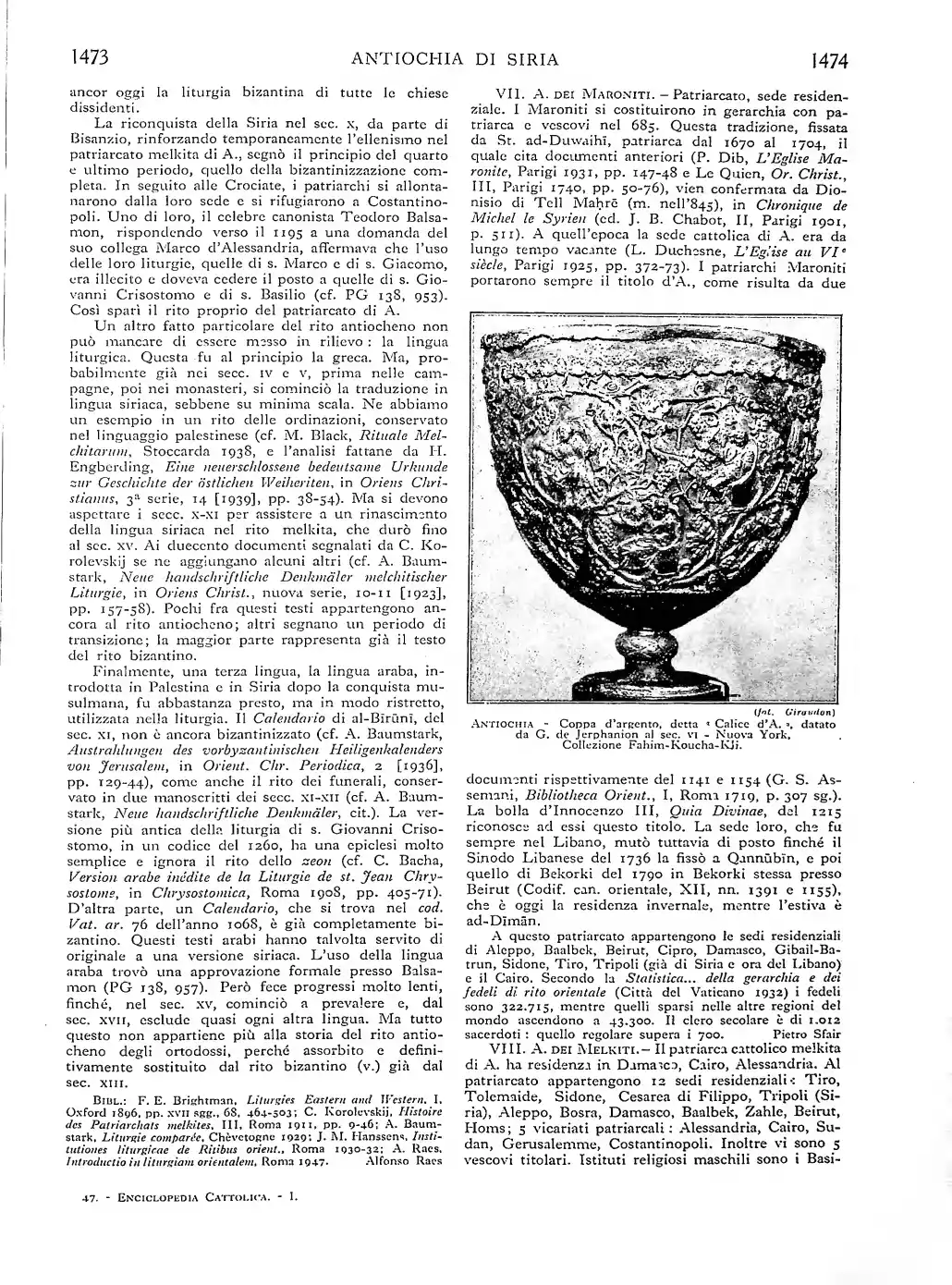 Pagina 889