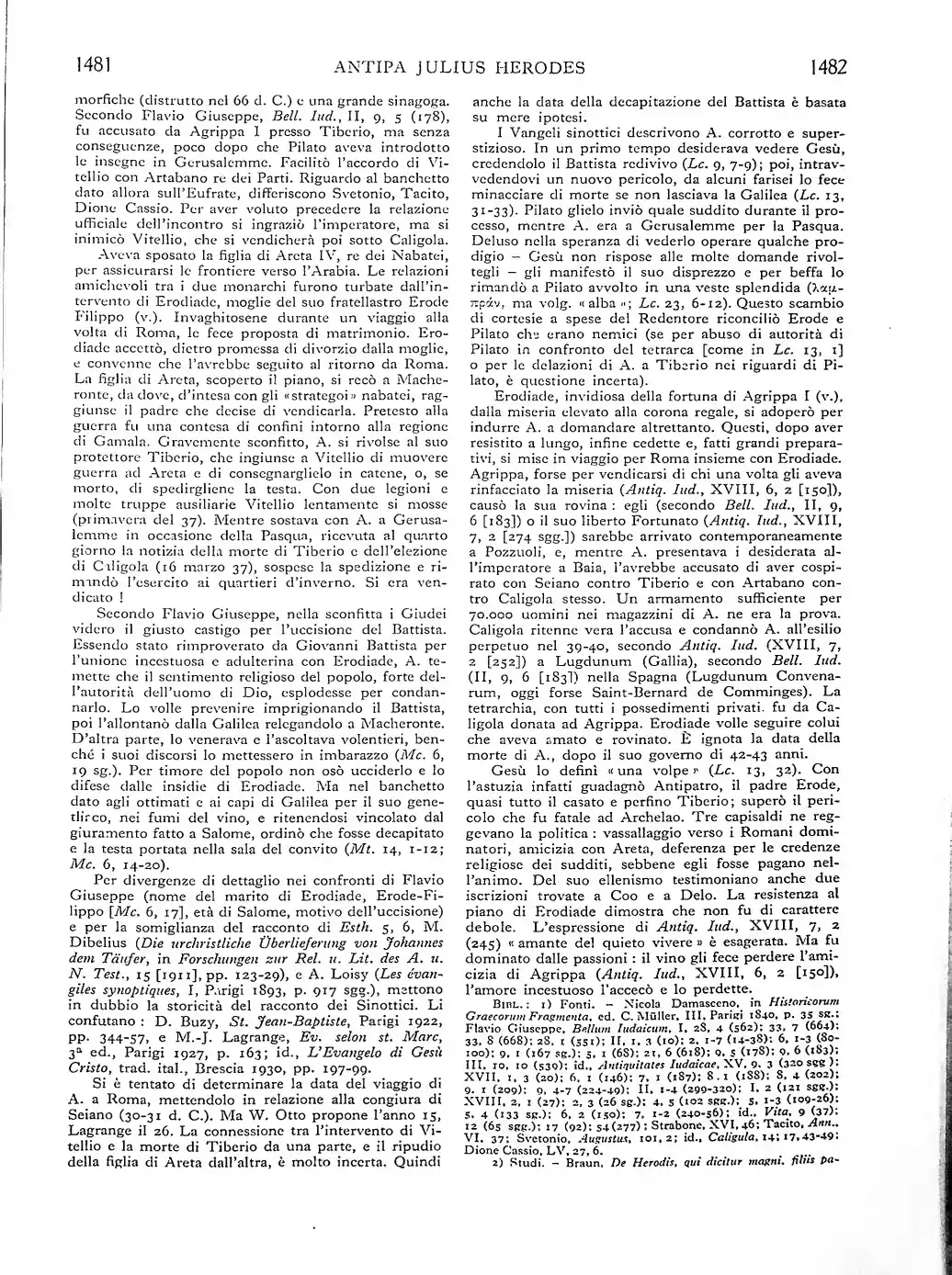 Pagina 893