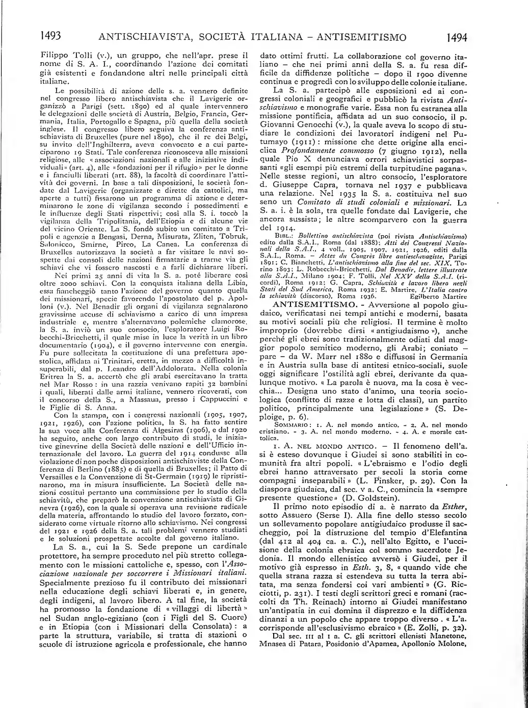Page 899