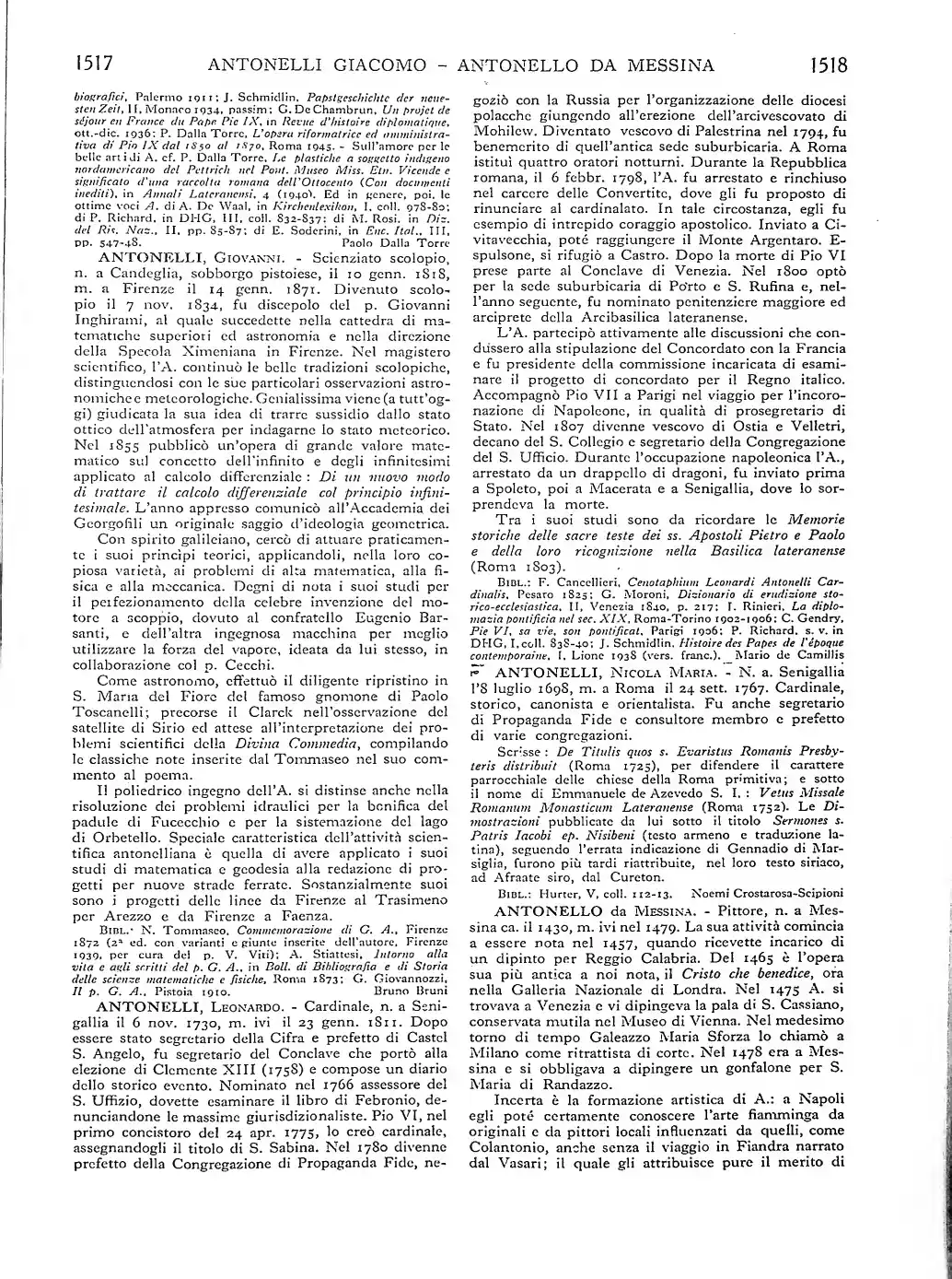 Page 911