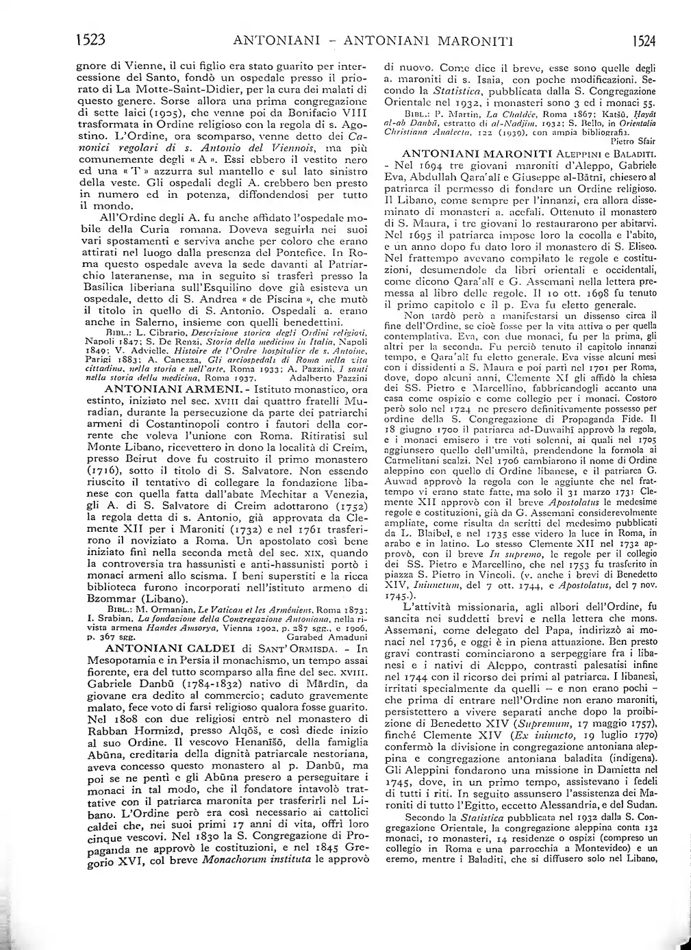Pagina 914