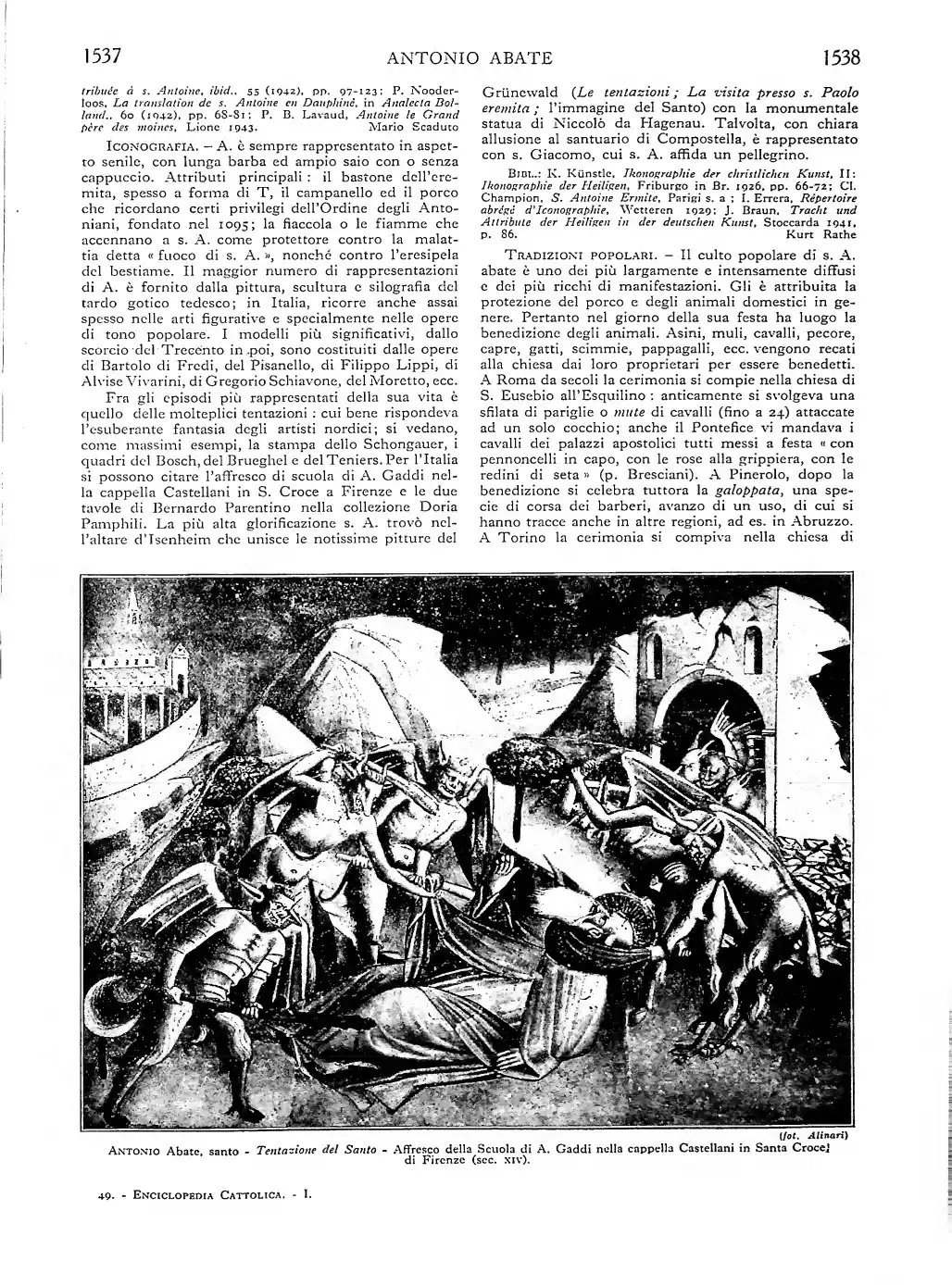 Page 923