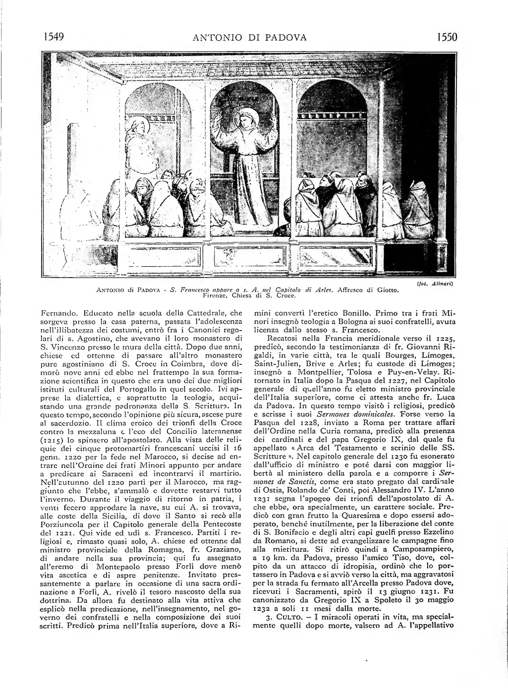 Page 929