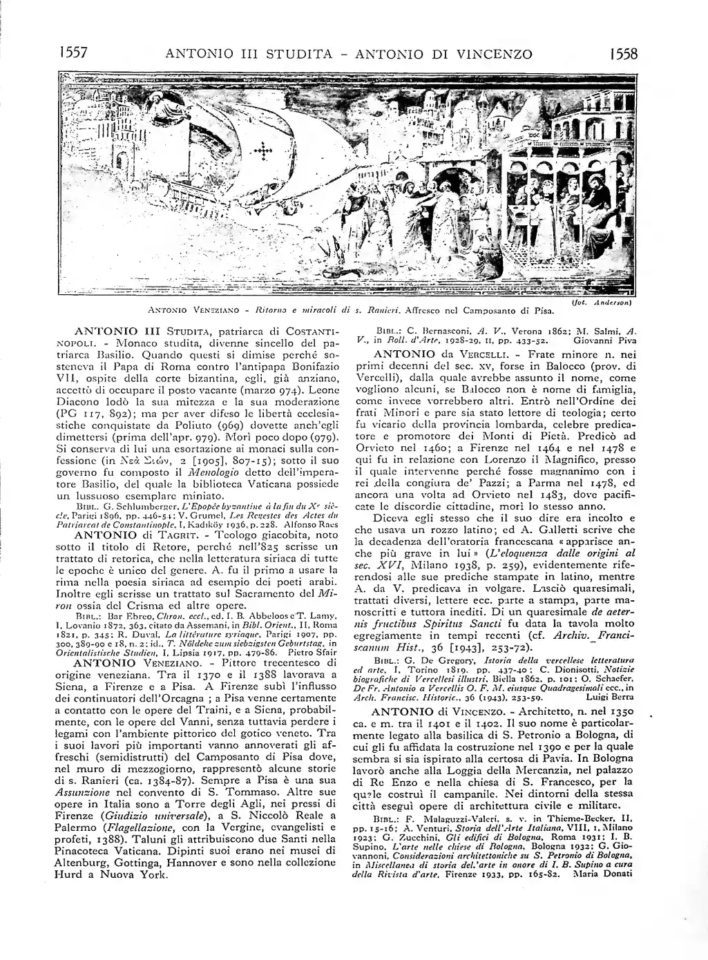 Pagina 933