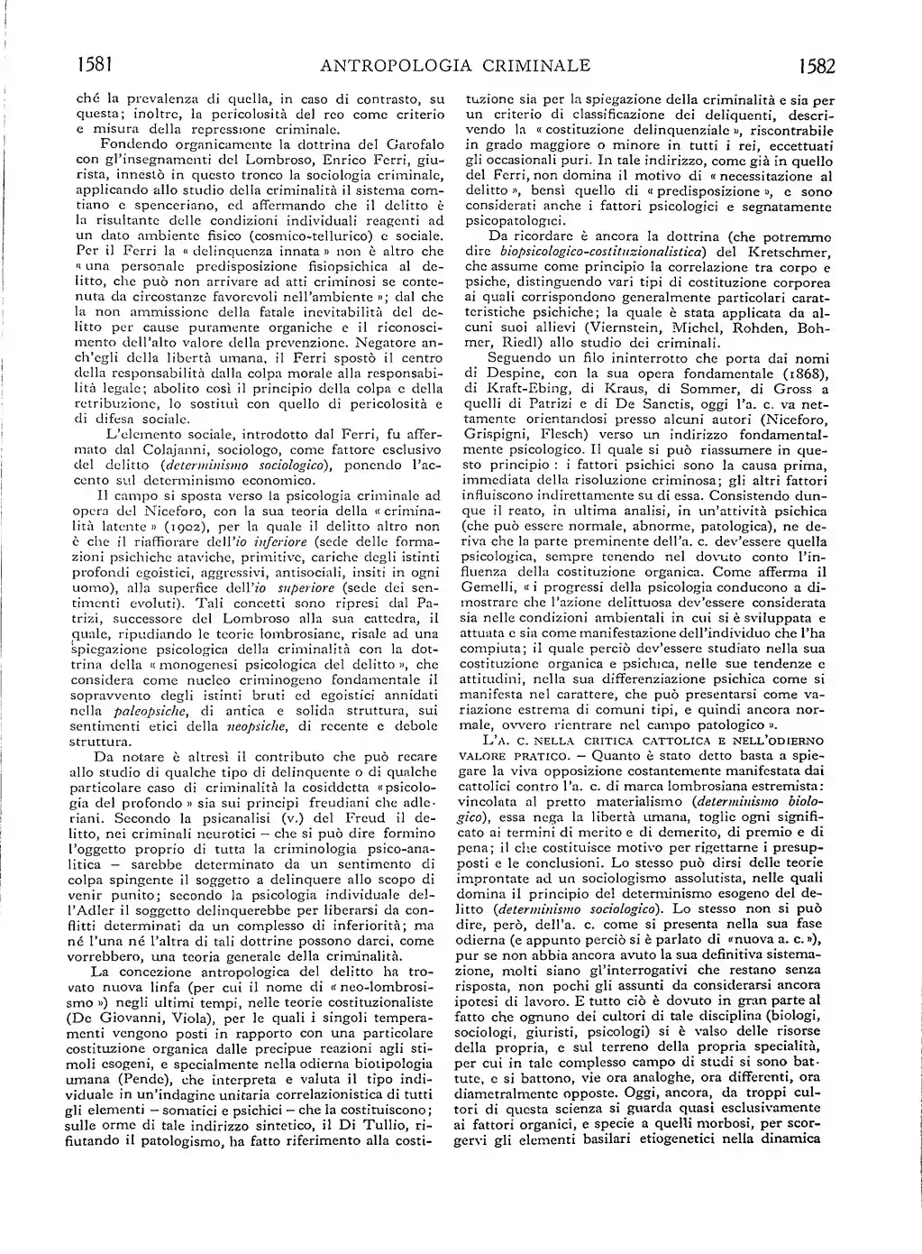 Page 947