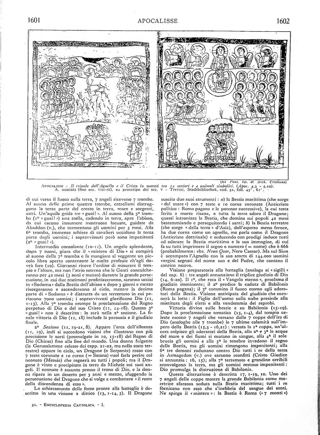 Pagina 957
