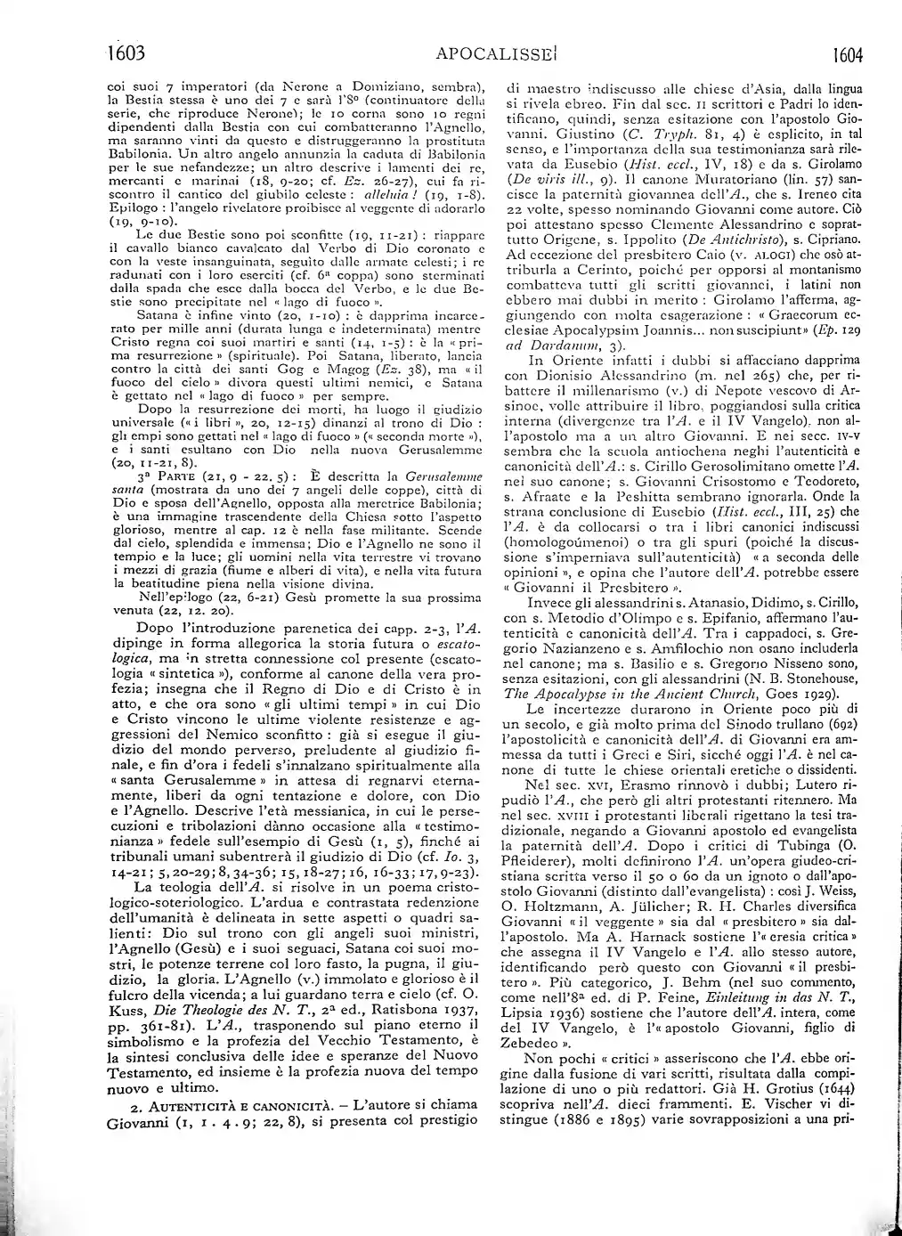 Pagina 958