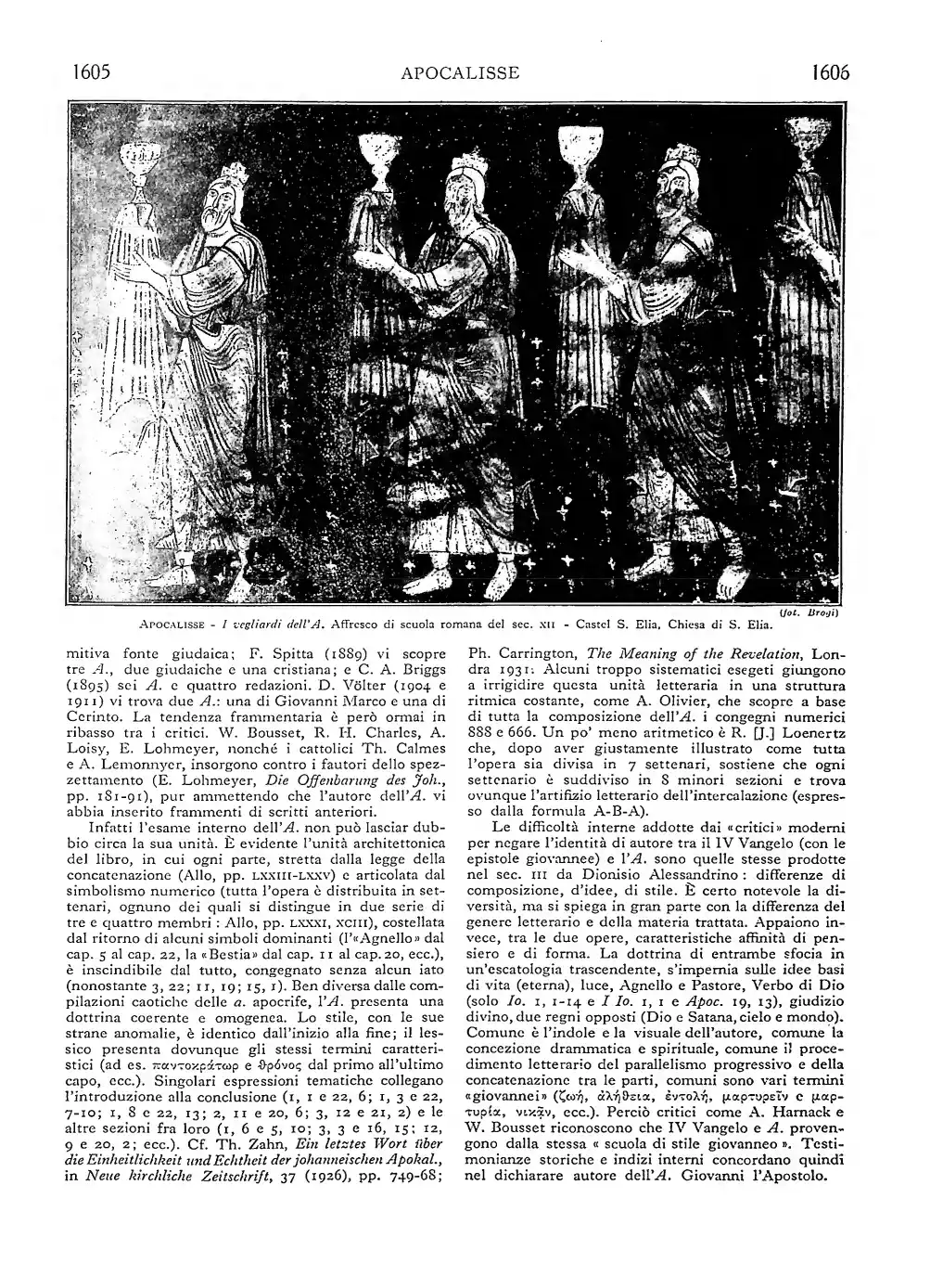 Pagina 959