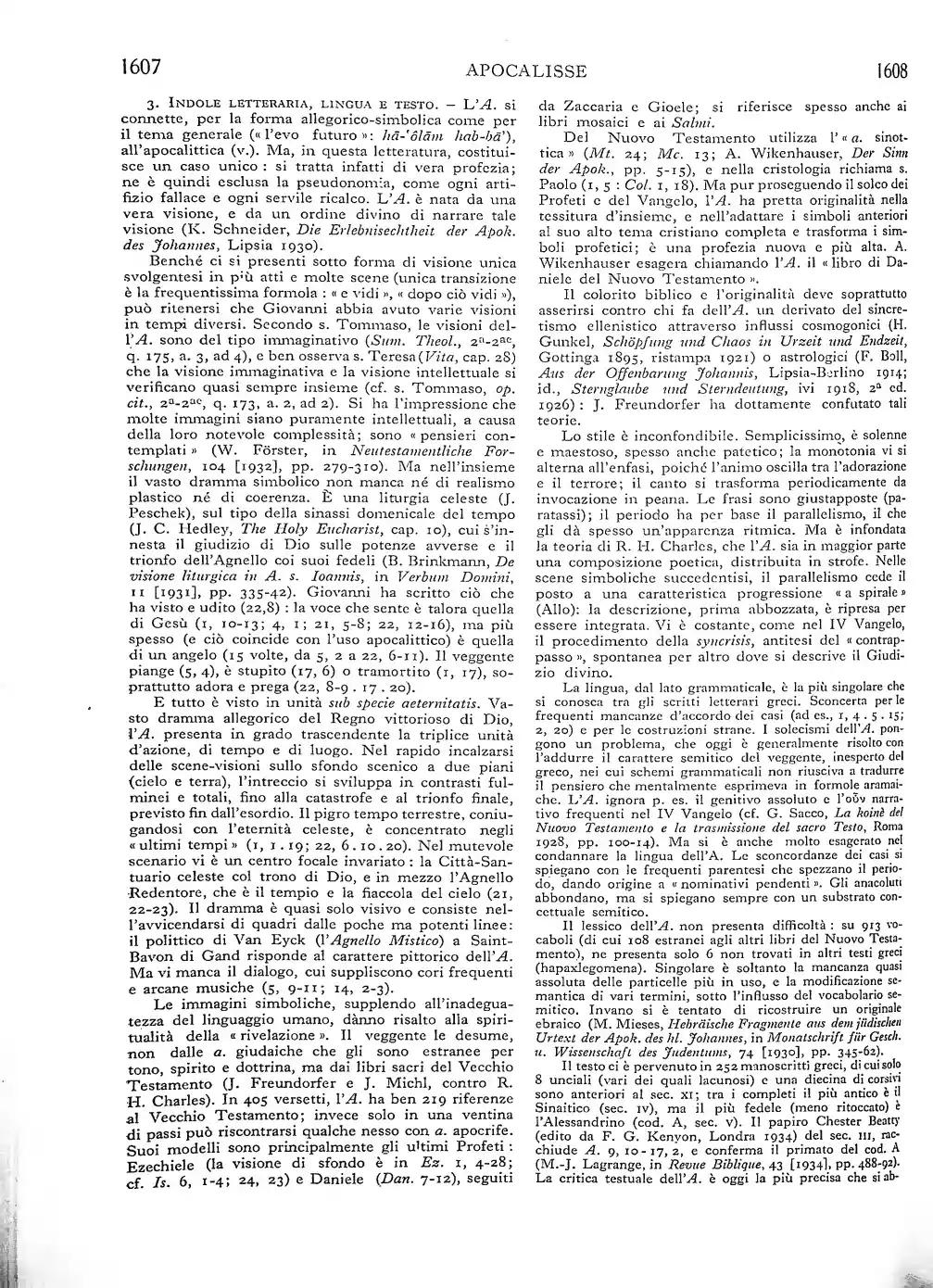 Pagina 960