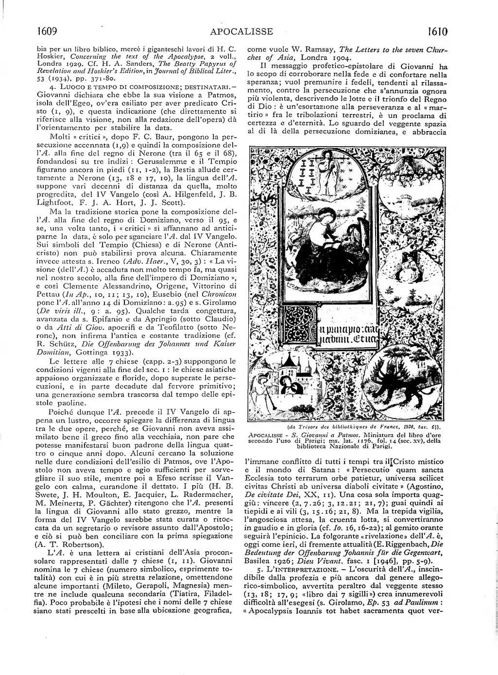 Pagina 961