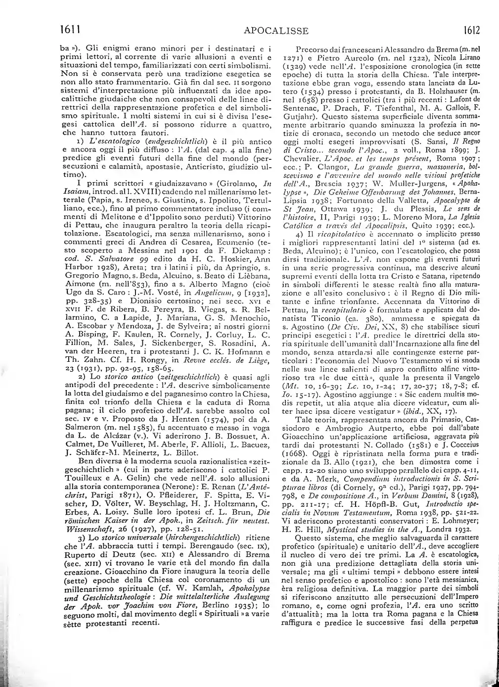 Pagina 962