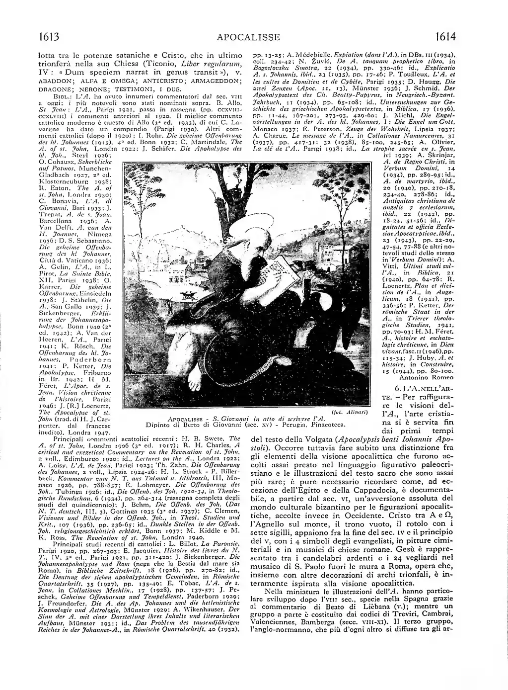 Pagina 963
