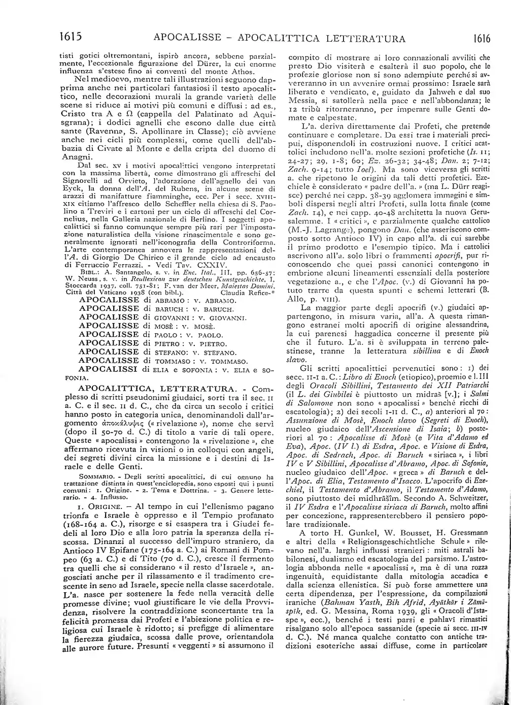 Pagina 964