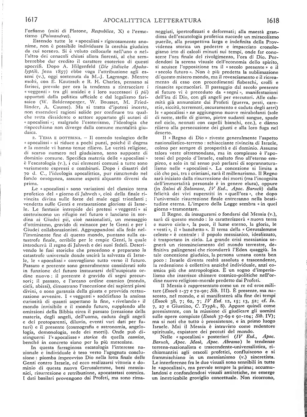 Pagina 965