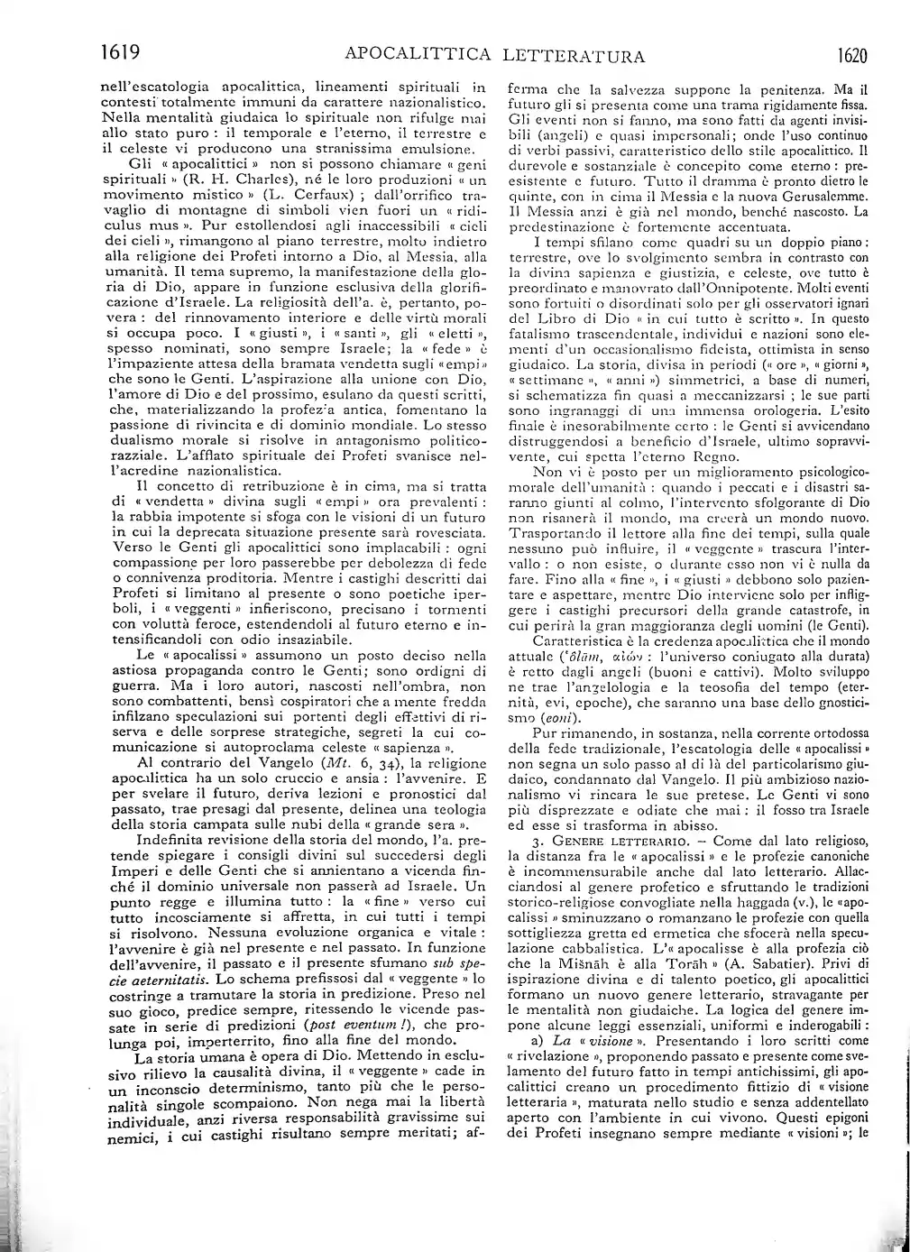 Pagina 966