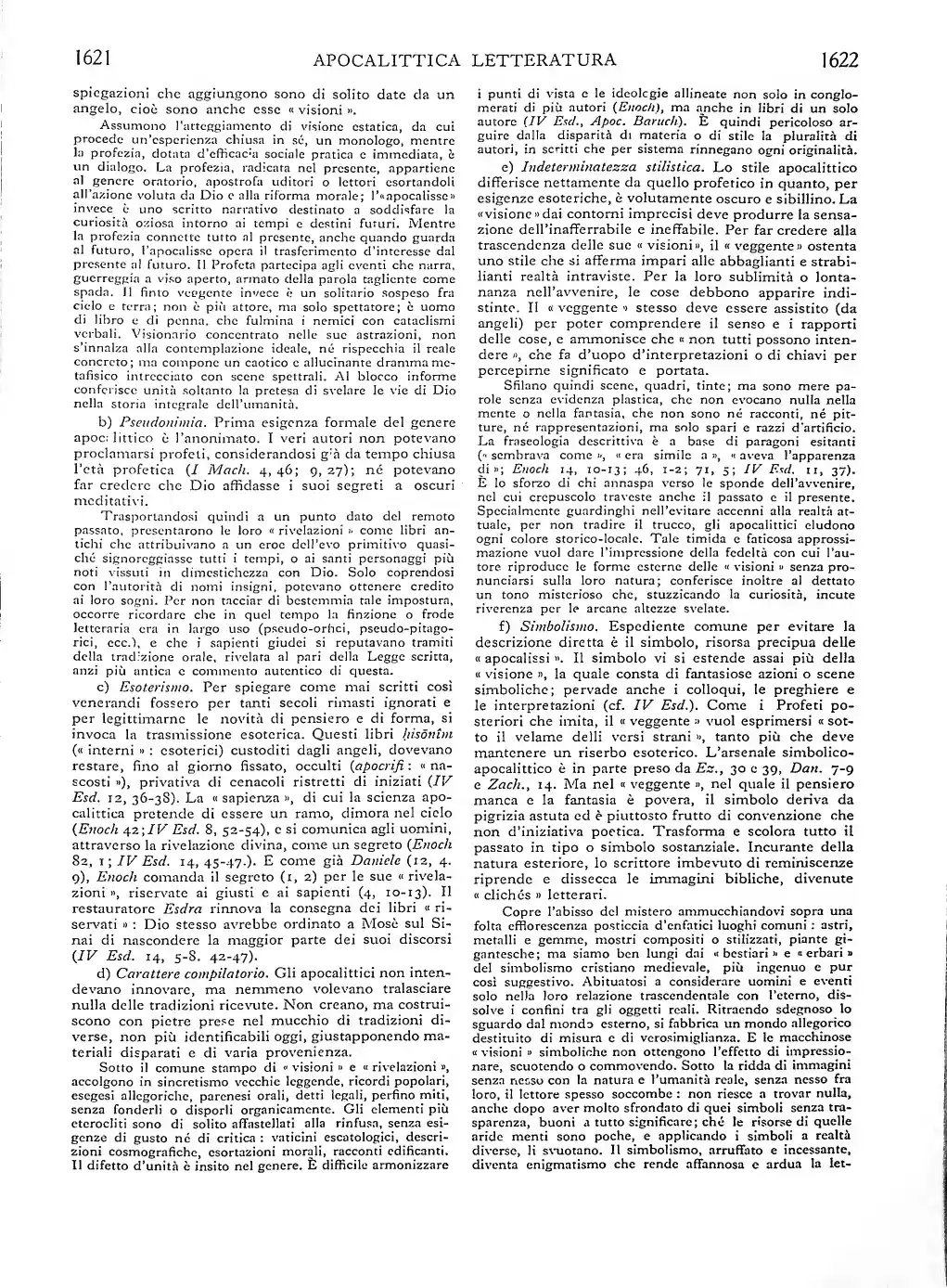 Pagina 967