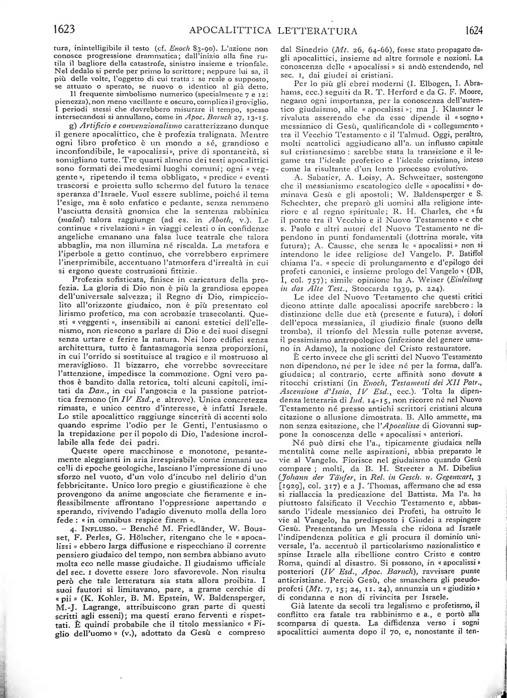 Pagina 968