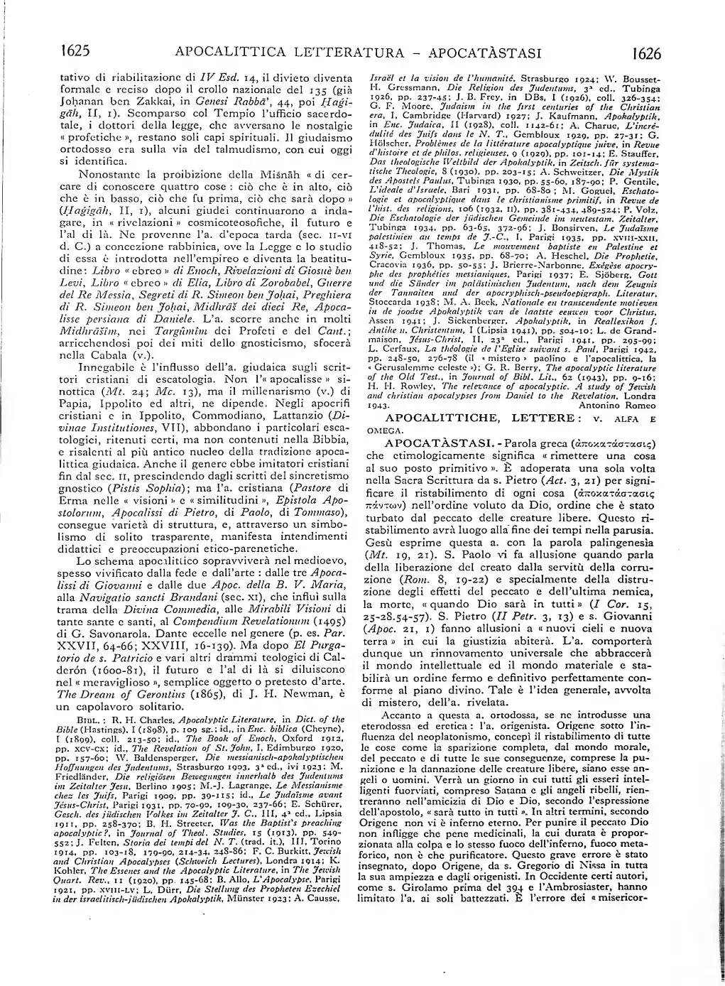Pagina 969