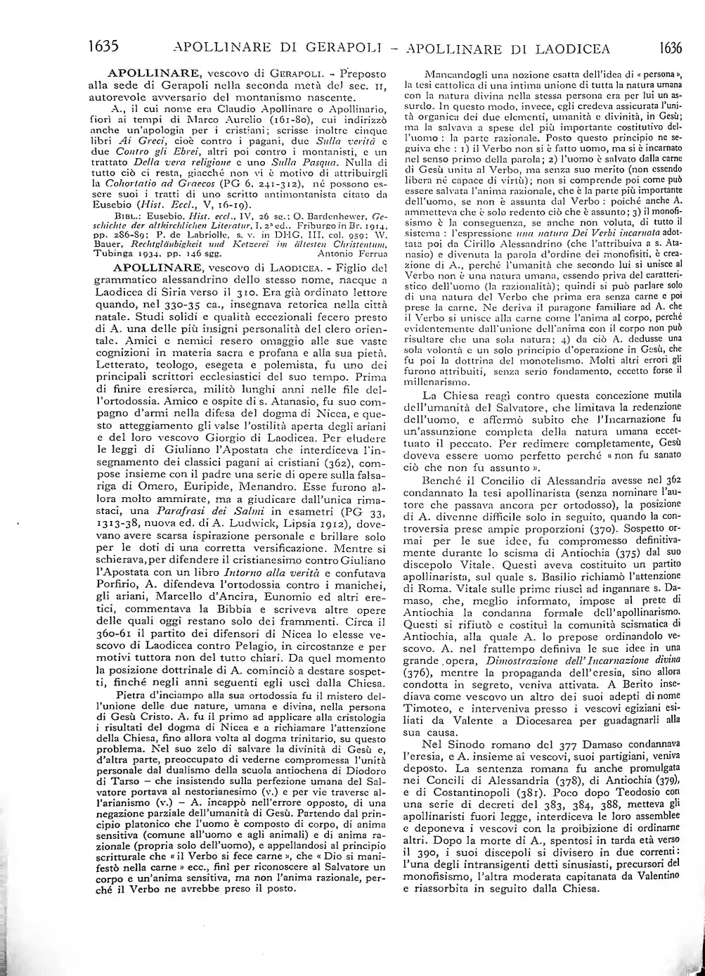 Pagina 974