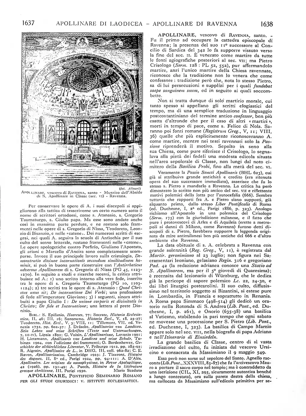 Pagina 975