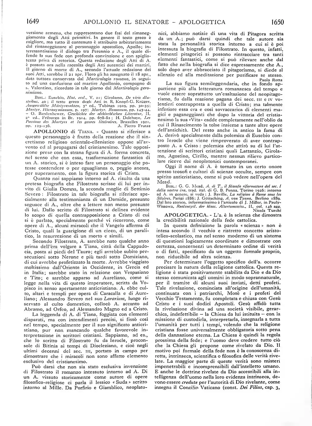 Page 981