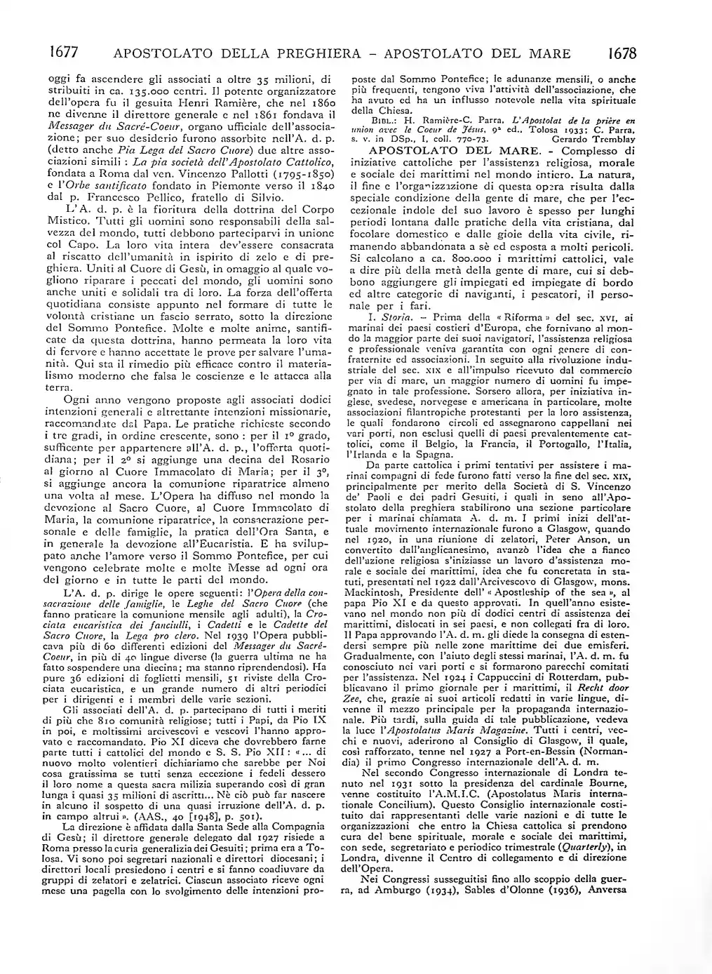 Pagina 995
