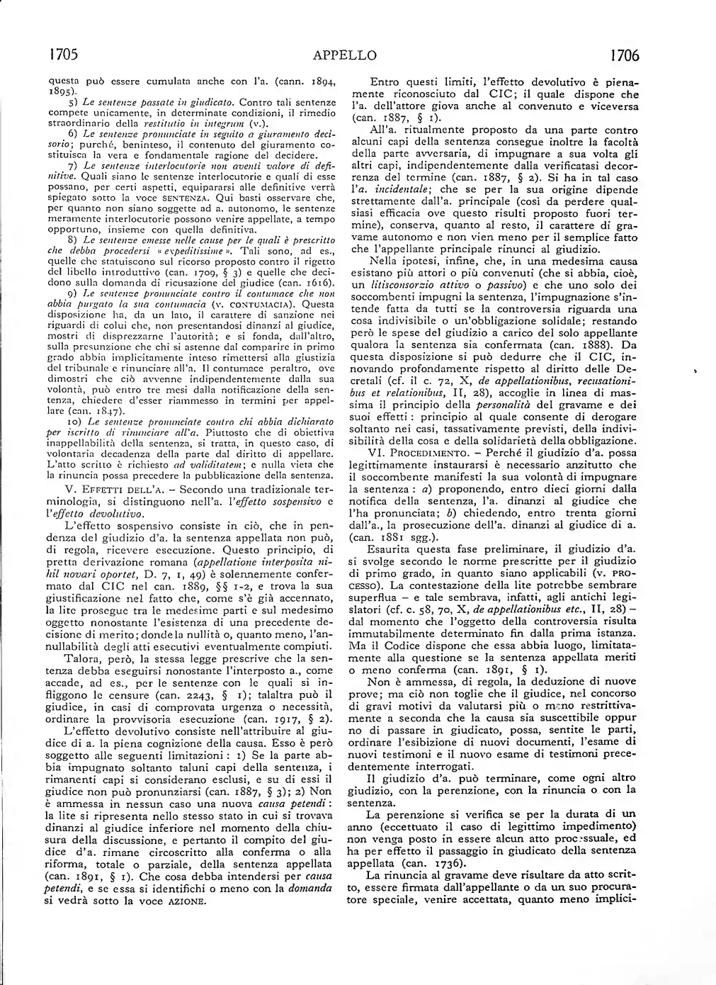 Page 1011