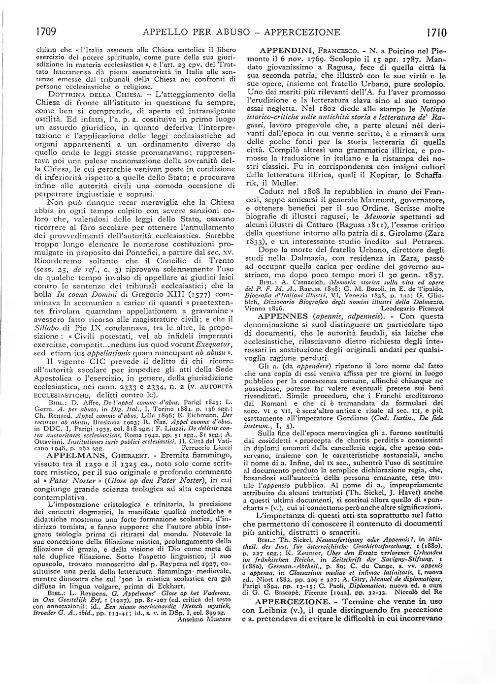 Page 1013