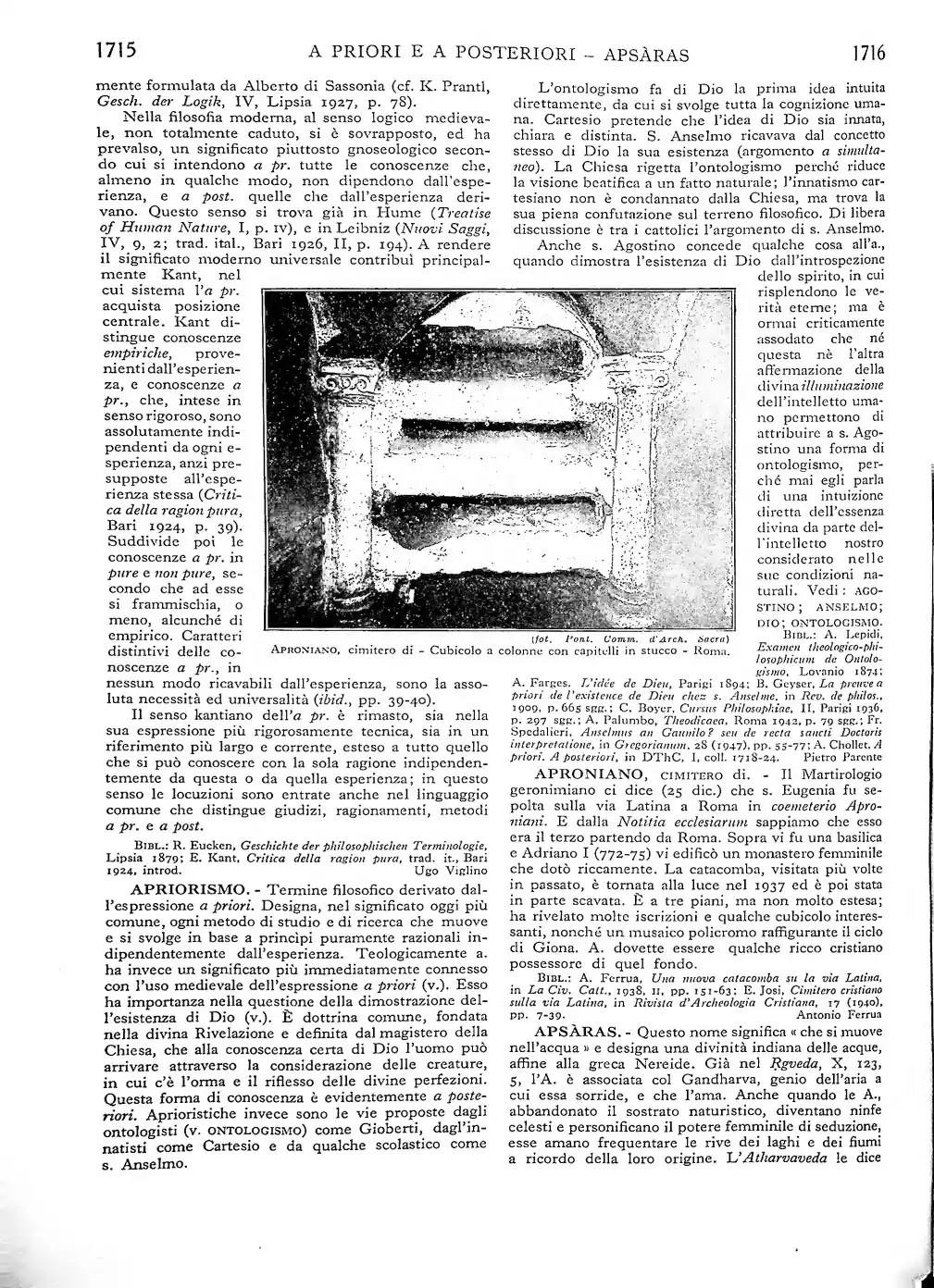 Page 1016