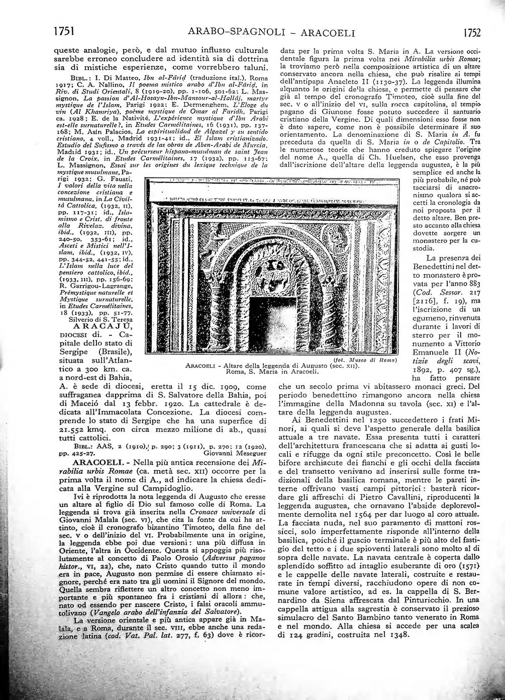 Pagina 1036