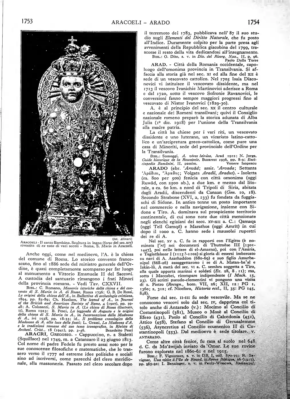 Pagina 1037