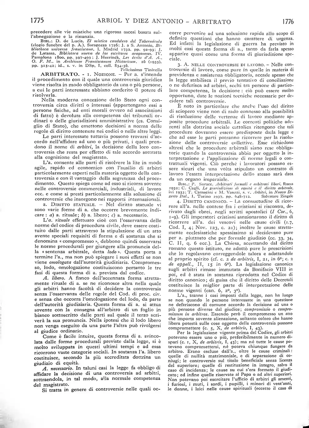 Pagina 1052